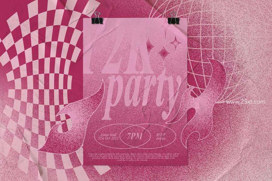 25xt-162882-Y2K Themed Vector Clipart6.jpg