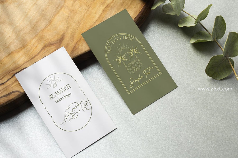 25xt-162883-Boho Summer Logo12.jpg