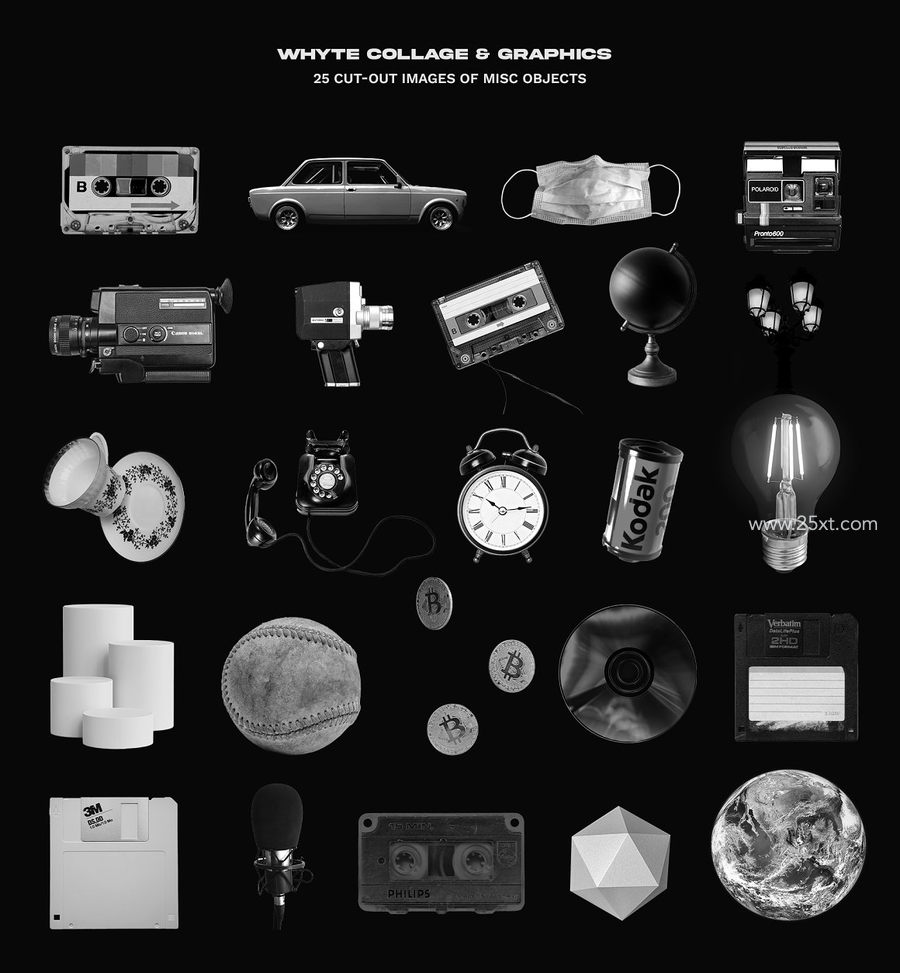 25xt-162887-WHYTE Collage and Graphics10.jpg