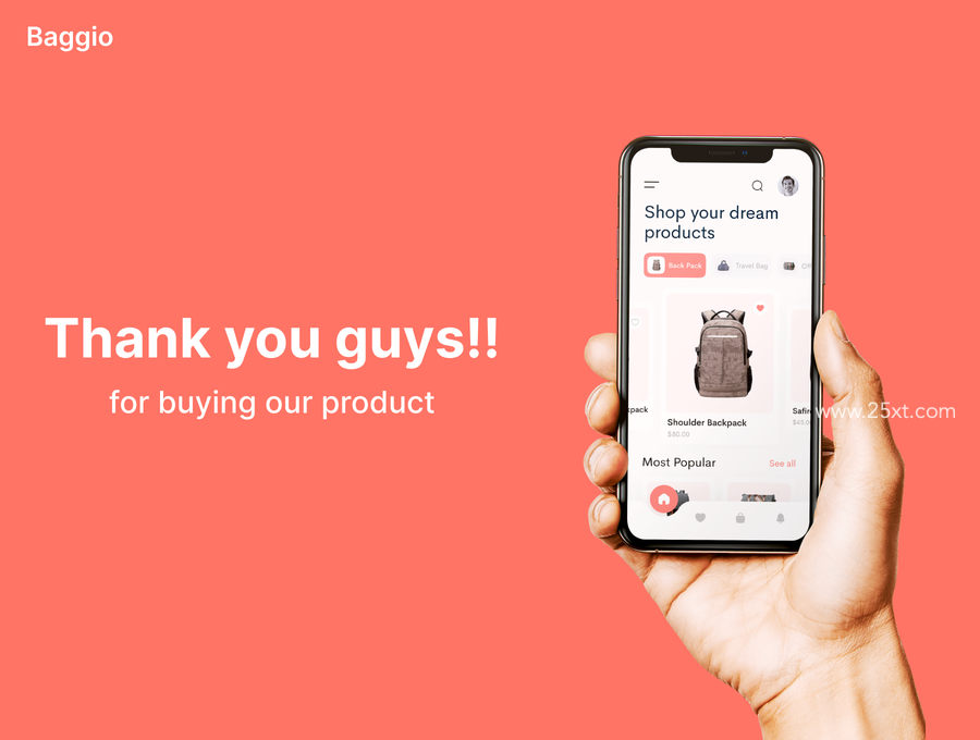 25xt-172570-Baggio - Bag Store App UI Kit6.jpg