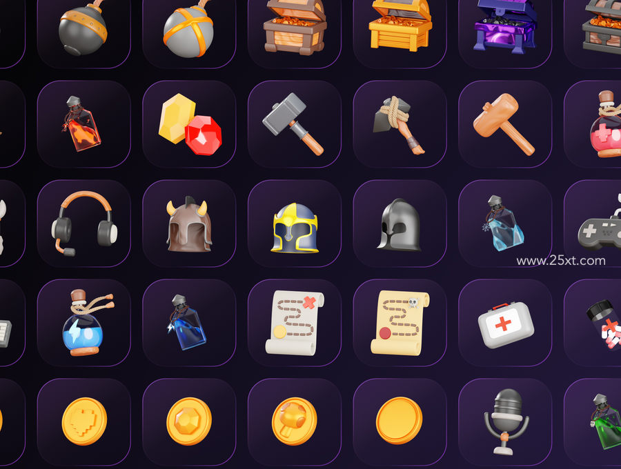 25xt-163033-3D Game Asset 26.jpg
