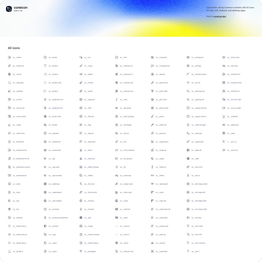 25xt-163037-Coreicon Editor v017.jpg