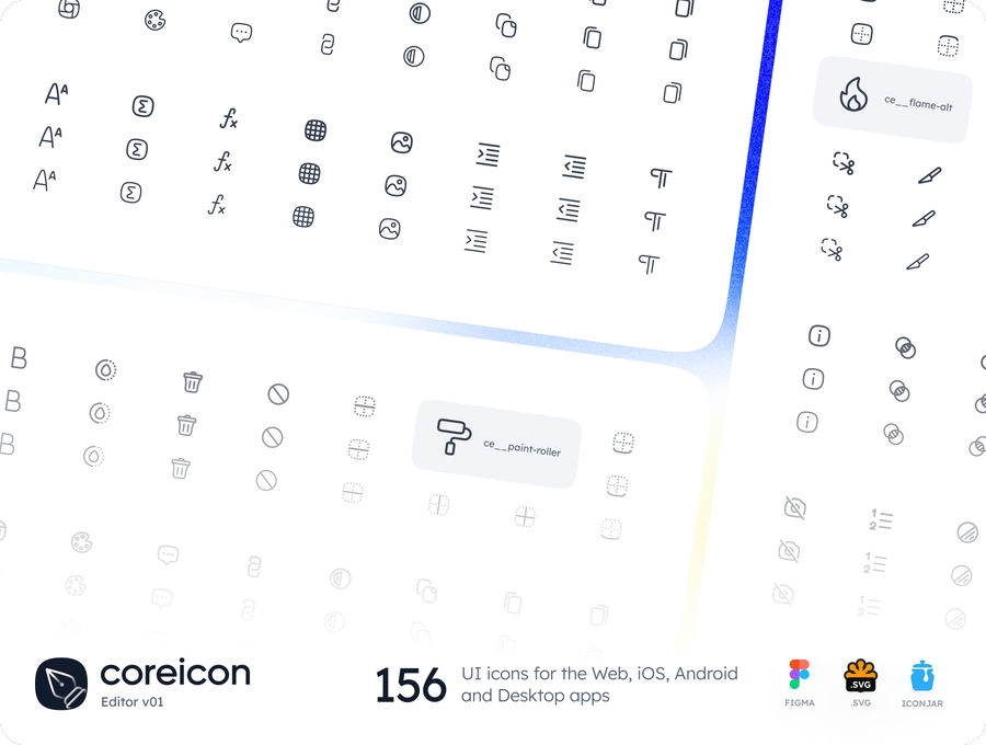 25xt-163037-Coreicon Editor v012.jpg