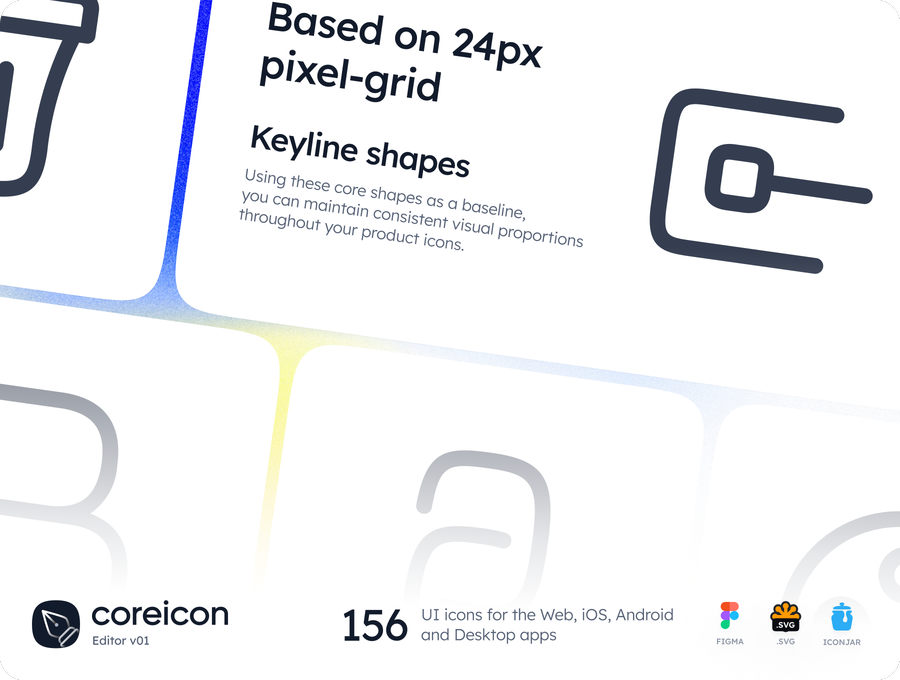 25xt-163037-Coreicon Editor v013.jpg