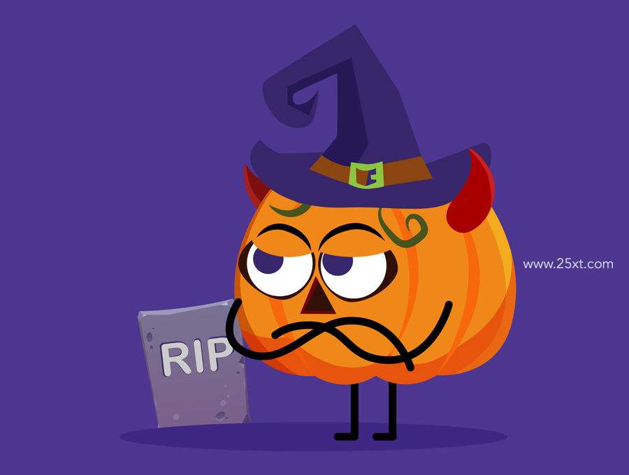 25xt-163038-Cute Halloween Pack1.jpg