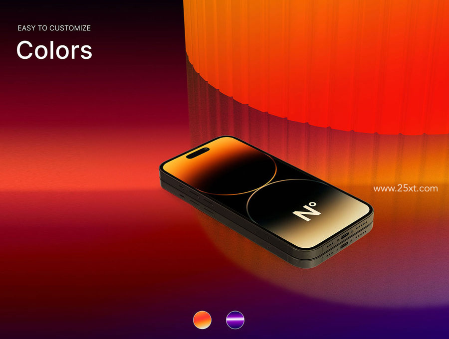 25xt-163041-iPhone 14 Pro Mockup4.jpg