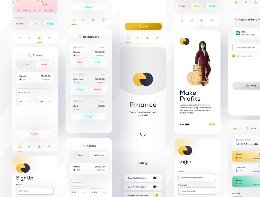 25xt-163046-Pinance - A Premium Crypto Currency Trading Mobile App3.jpg