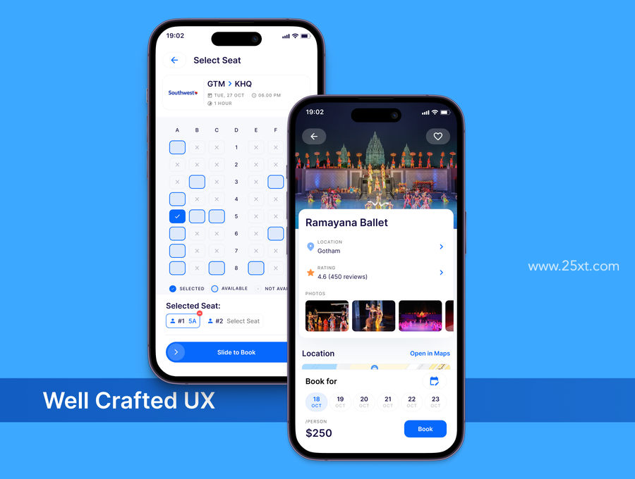 25xt-163050-TravelFly - Travel App UI Kit2.jpg