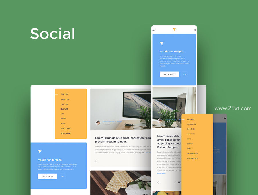 25xt-163051-Dashboards UI KIt6.jpg