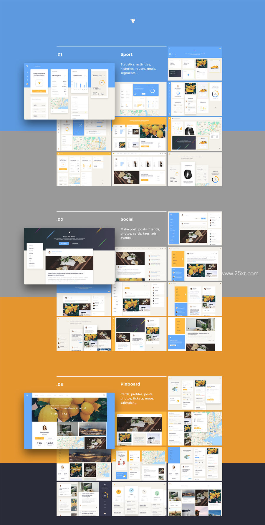 25xt-163051-Dashboards UI KIt9.jpg
