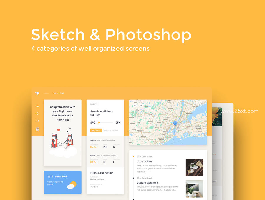 25xt-163051-Dashboards UI KIt3.jpg