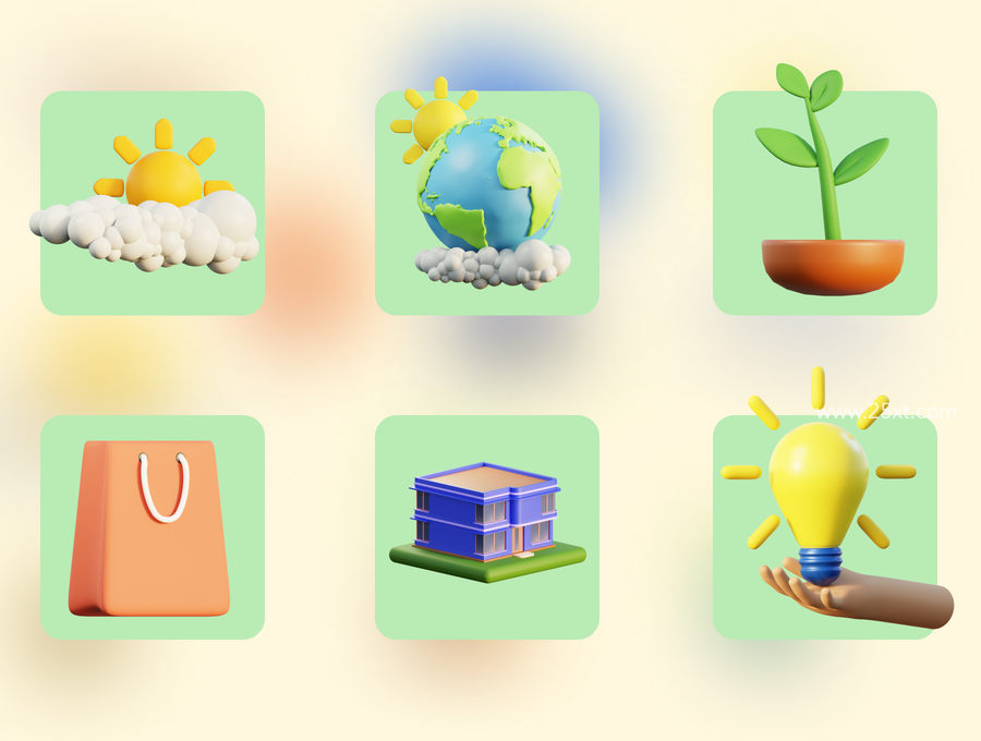 25xt-172574-3D Icons for your next projects2.jpg