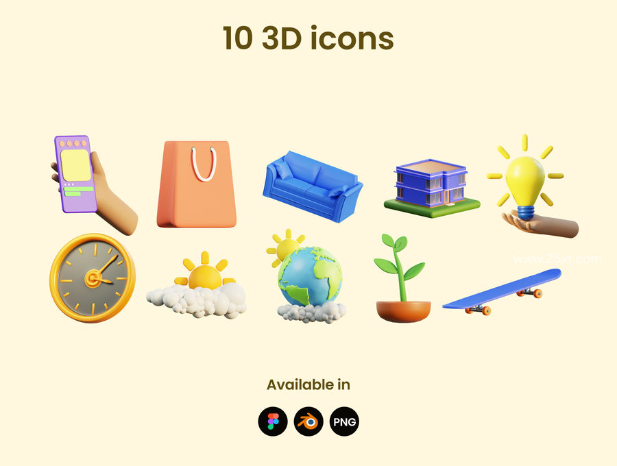 25xt-172574-3D Icons for your next projects1.jpg
