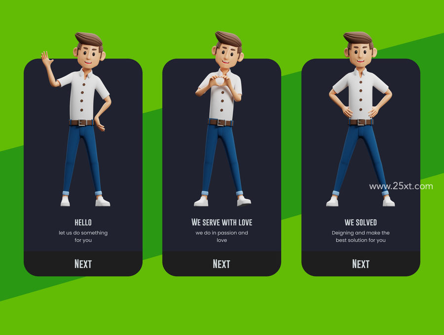 25xt-172575-3D Young Character Poses4.jpg