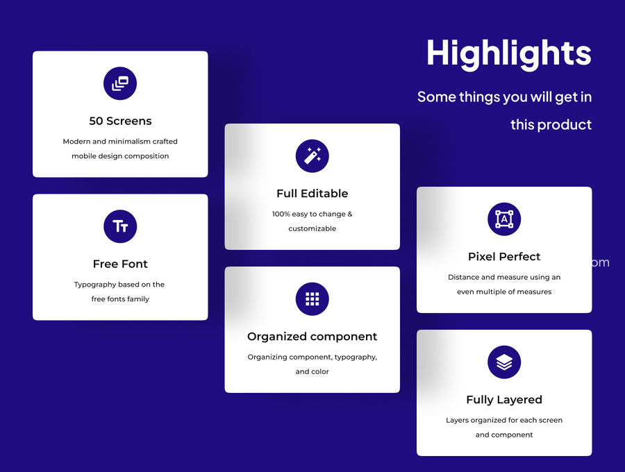25xt-172577-Ananta - E Commerce App UI Kits3.jpg