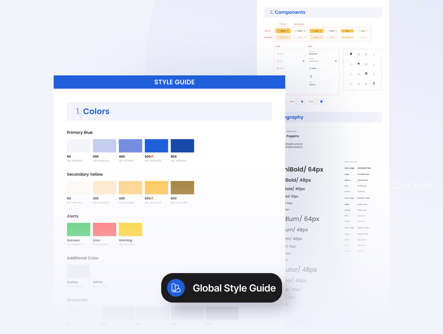 25xt-172581-GoNet - Internet Provider App UI Kit3.jpg