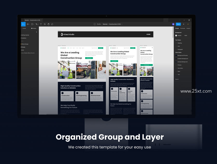 25xt-172582-Mandor Construction Website UI Kit4.jpg