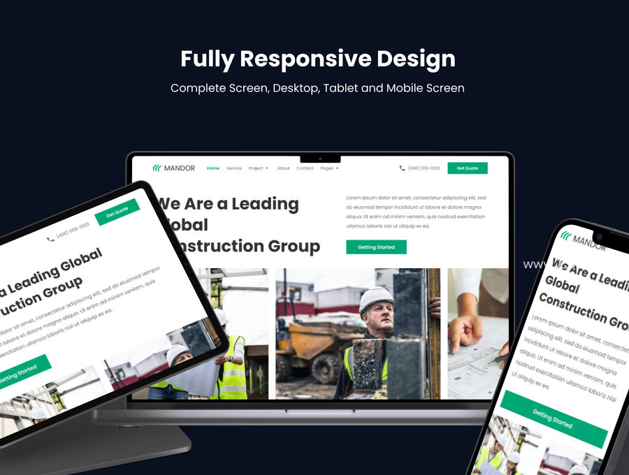 25xt-172582-Mandor Construction Website UI Kit2.jpg