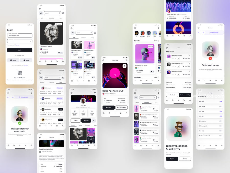 25xt-172584-NFT app UI kit5.jpg