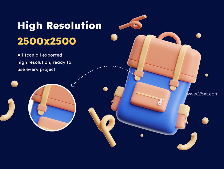 25xt-172587-Travel & Vacation 3D Icons3.jpg