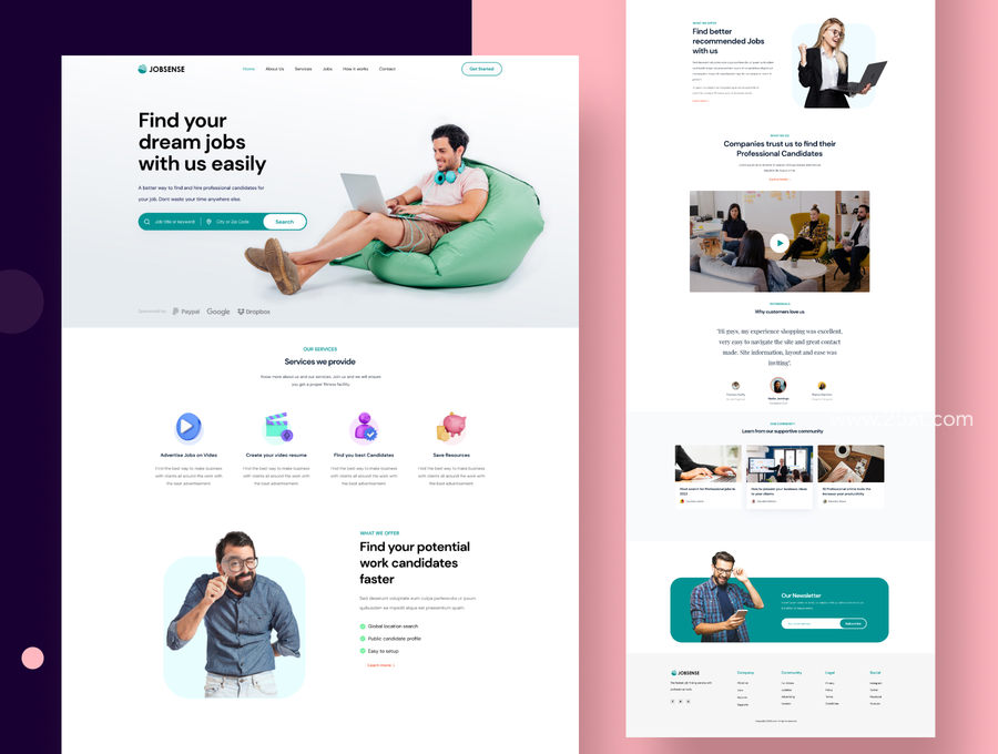 25xt-172588-Uniquepages5.jpg