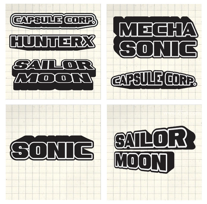 25xt-172590-200+ Y2K GRAPHIC TEXT STYLES6.jpg