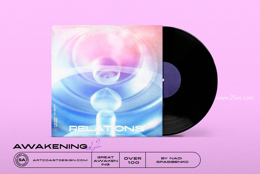 25xt-172595-AWAKENING 3D Objects & Poster15.jpg