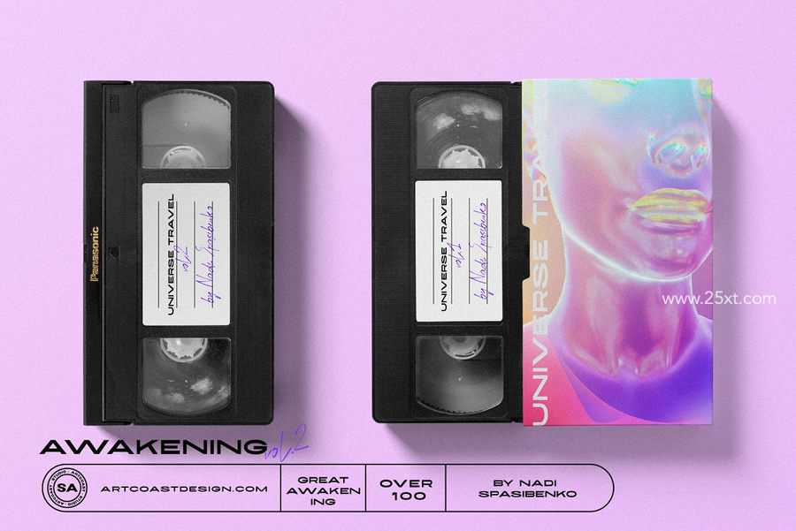 25xt-172595-AWAKENING 3D Objects & Poster3.jpg