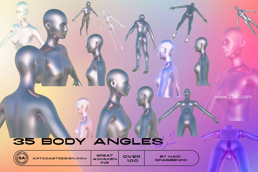 25xt-172595-AWAKENING 3D Objects & Poster14.jpg