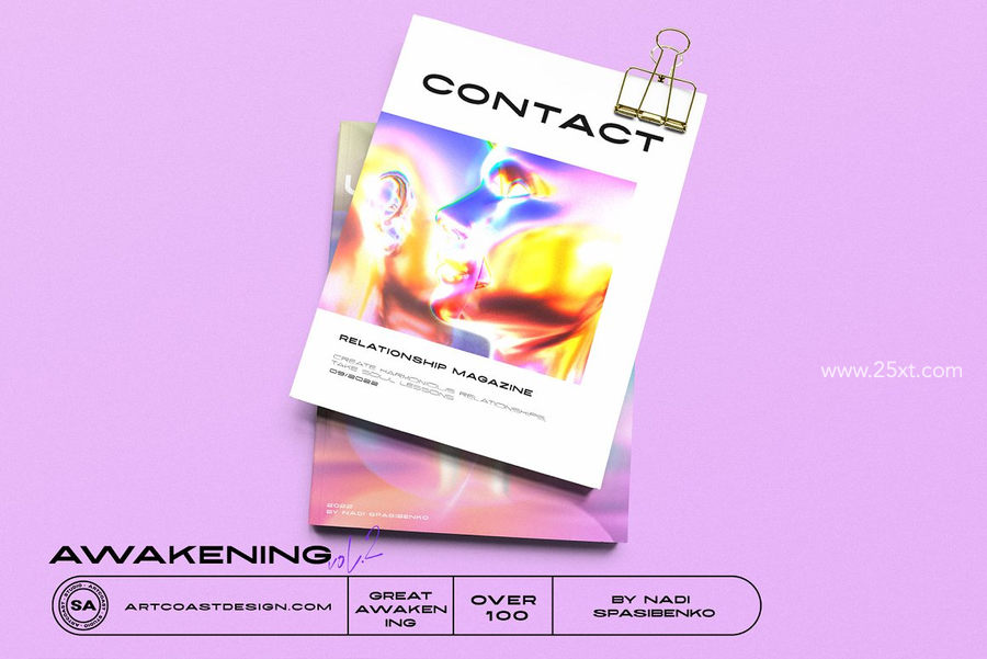 25xt-172595-AWAKENING 3D Objects & Poster13.jpg
