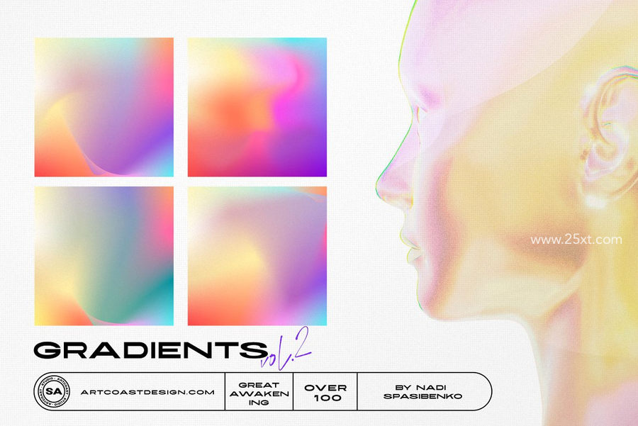 25xt-172595-AWAKENING 3D Objects & Poster11.jpg