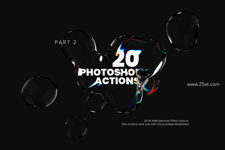 25xt-172598-Light Refraction Pack vol.2.7.jpg