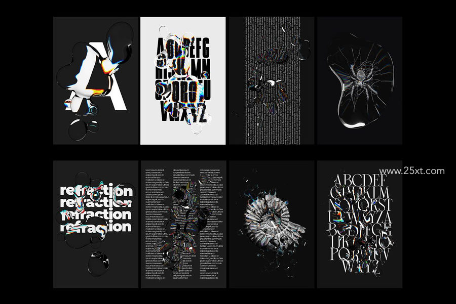 25xt-172598-Light Refraction Pack vol.2.11.jpg
