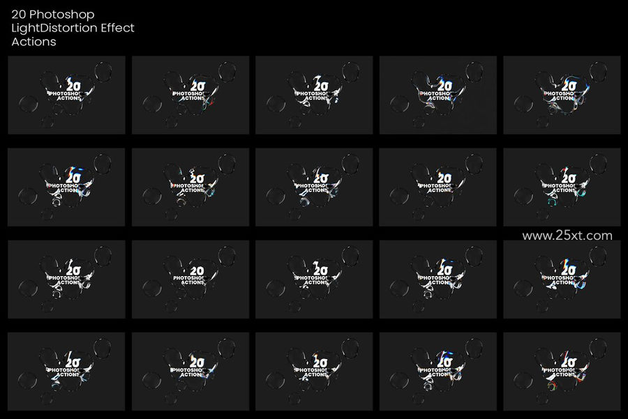 25xt-172598-Light Refraction Pack vol.2.8.jpg