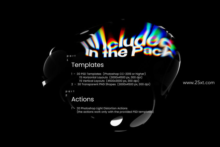 25xt-172598-Light Refraction Pack vol.2.2.jpg