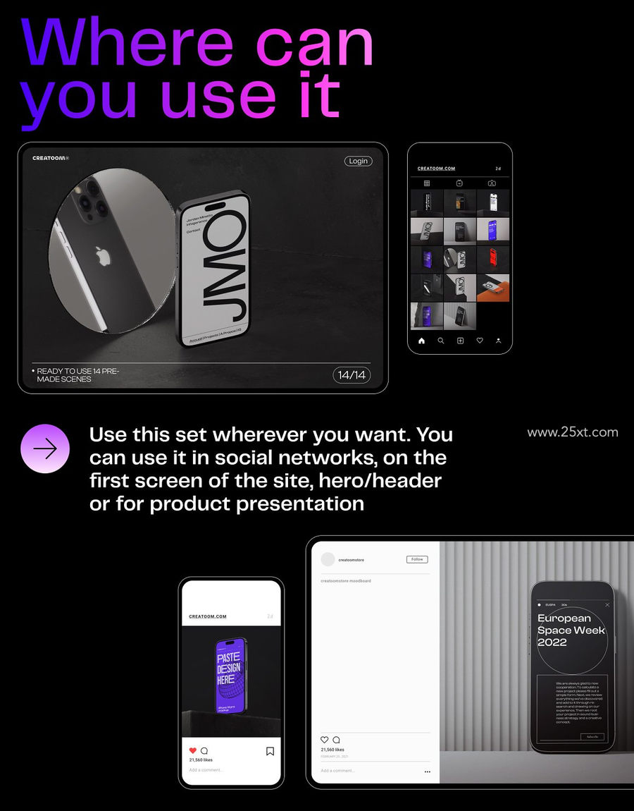 25xt-172600-iPhone 14 pro mockups (14 scenes)8.jpg