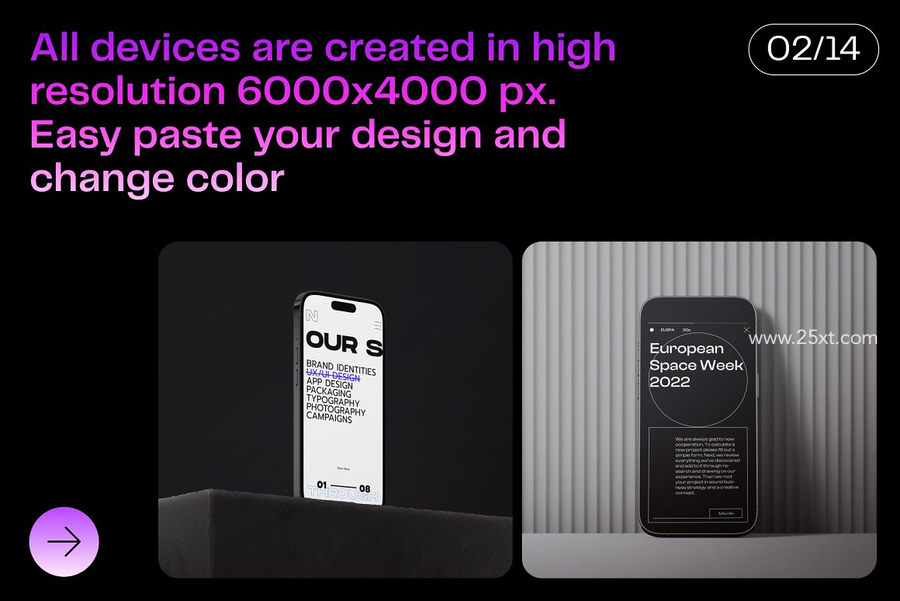 25xt-172600-iPhone 14 pro mockups (14 scenes)2.jpg