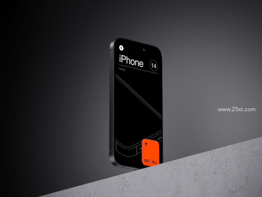 25xt-172601-A-Mockups iPhone 14 Pro7.jpg
