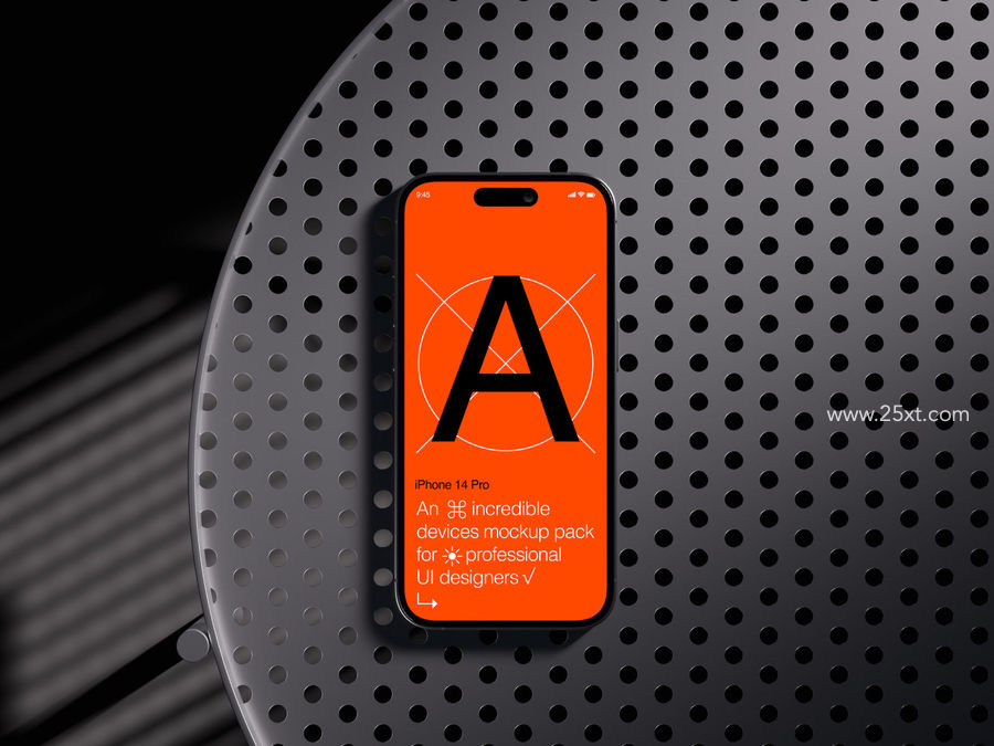 25xt-172601-A-Mockups iPhone 14 Pro2.jpg