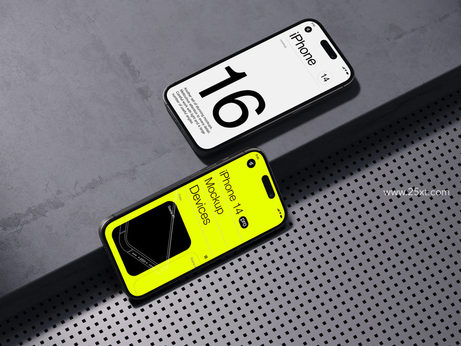 25xt-172601-A-Mockups iPhone 14 Pro19.jpg