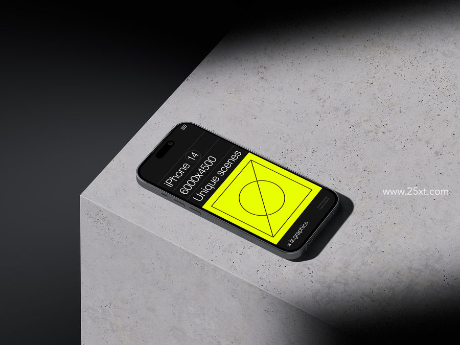 25xt-172601-A-Mockups iPhone 14 Pro12.jpg