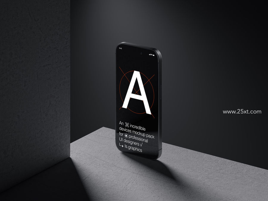 25xt-172601-A-Mockups iPhone 14 Pro6.jpg