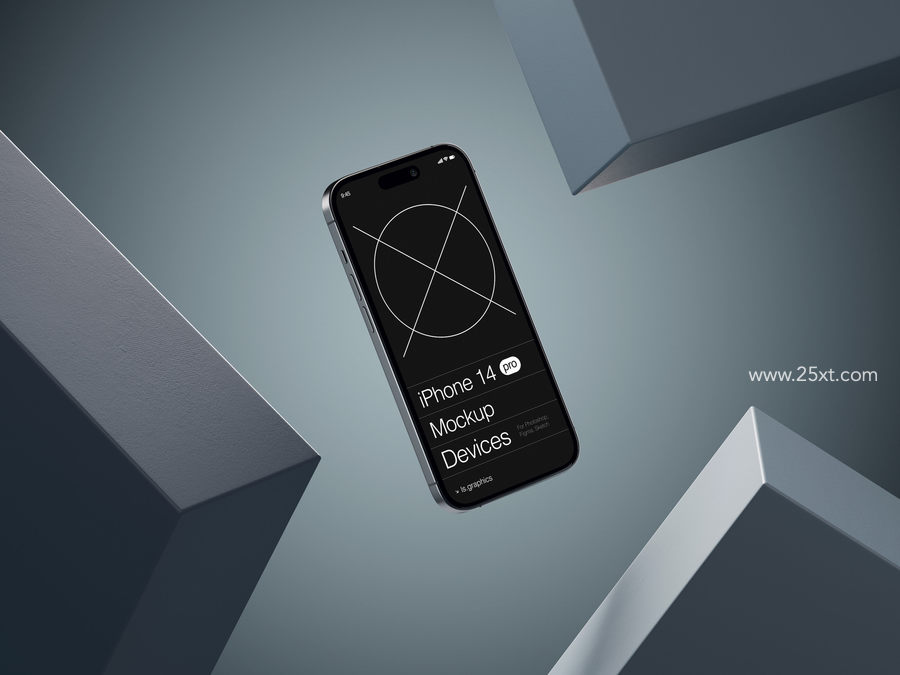 25xt-172601-A-Mockups iPhone 14 Pro5.jpg