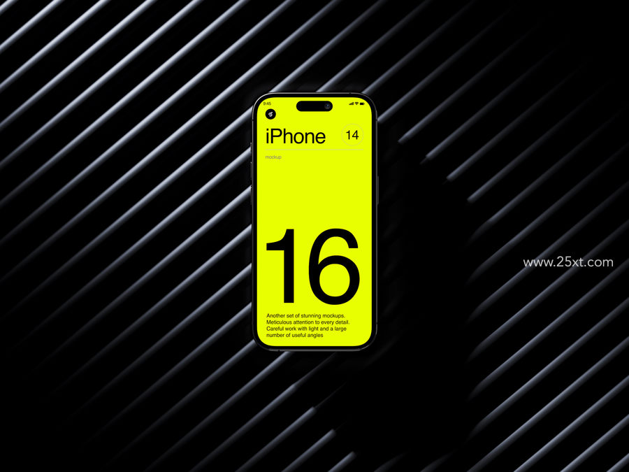 25xt-172601-A-Mockups iPhone 14 Pro9.jpg