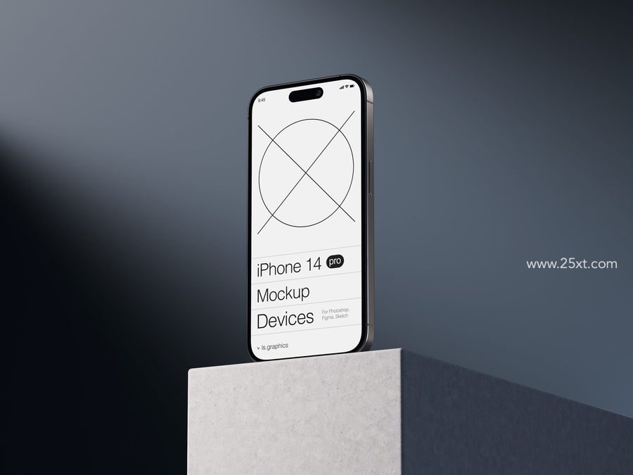 25xt-172601-A-Mockups iPhone 14 Pro4.jpg