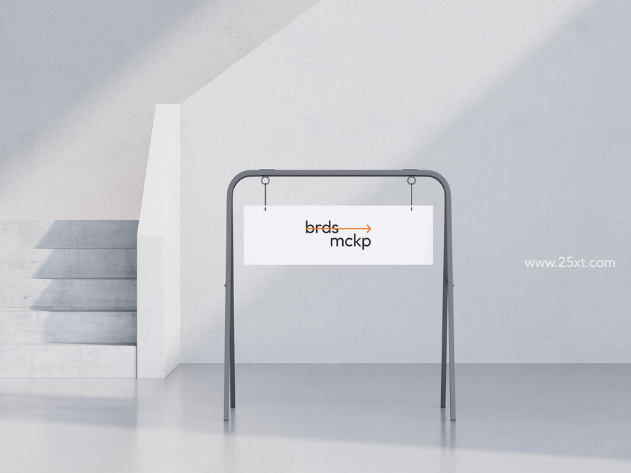 25xt-172602-Boards Mockups9.jpg