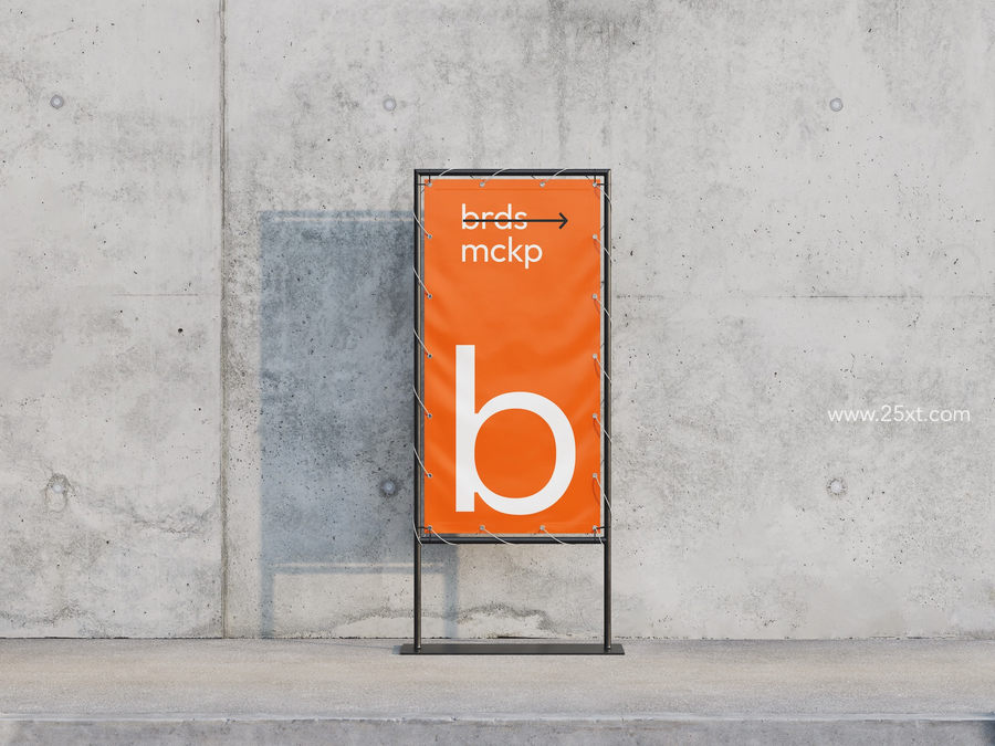 25xt-172602-Boards Mockups20.jpg