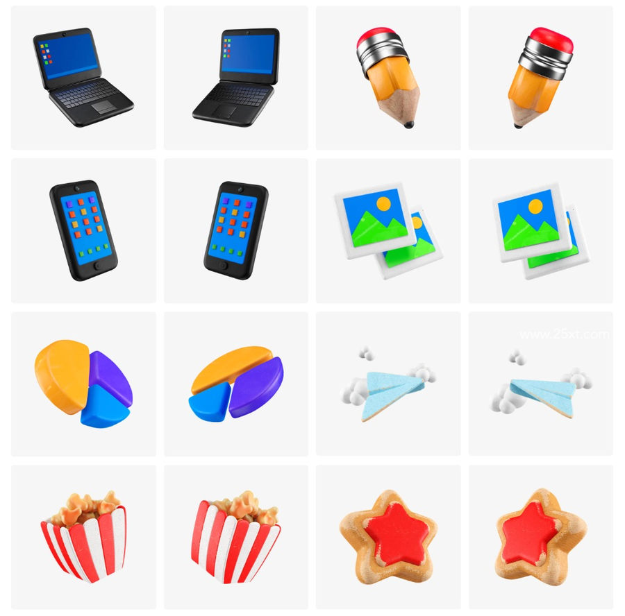 25xt-172603-Whooola illustrations kit9.jpg