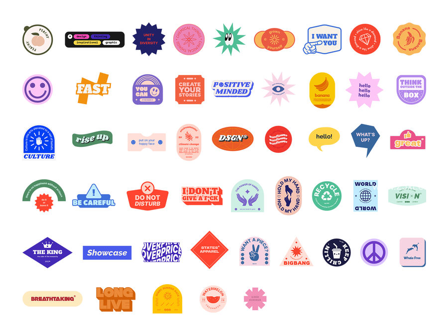 25xt-172605-Retro Y2K Stickers6.jpg