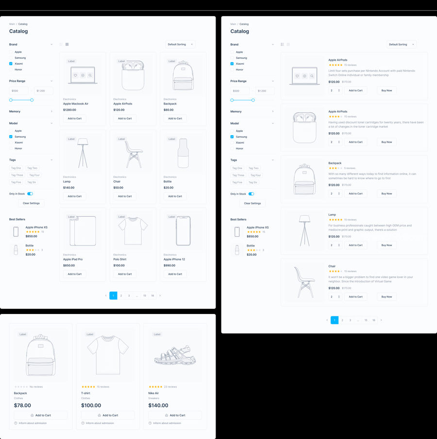 25xt-172606-Wirekit Ecommerce8.jpg
